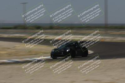 media/May-10-2025-Light Speed Track Events (Sat) [[c99cd30d1b]]/Time trial/Turn 9/